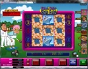 bdg.webp