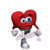 love-heart.gif