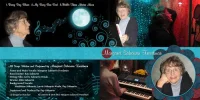 CDcover.webp