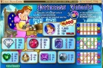 princess jewels.webp princess jewels.webp