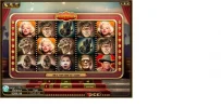 marilyns.webp