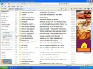 hmmmm.webp