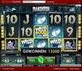 28-2-2012_Frankenstein_betsson.webp