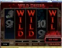 14-2-2012_Immortal desire.webp