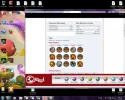 eaglewings.webp