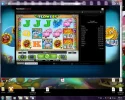 nordicbetflowers.webp