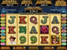 High Noon Casino - Treasure Chamber - 20 freespins 399$.webp