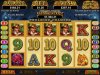 High Noon Casino - Treasure Chamber - 5 of a kind ! 4 wild BIG win.jpg