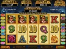 High Noon Casino - Treasure Chamber - 5 of a kind ! 4 wild BIG win.webp