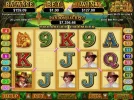 High Noon Casino - Treasure Chamber - 5 of a kind ! big win.webp