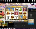 clubgoldromeandglory.webp