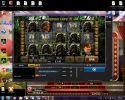 clubgold.webp