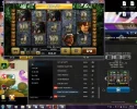 clubgold2.webp
