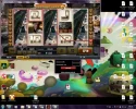 clubgold3.webp