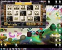 clubgold4.webp