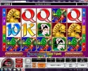 32redoriental fortune.webp