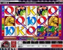 32reorientalfortune1.webp