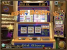 3dicewinjackpot.webp
