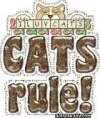 catsrule.webp