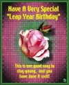 leap_year.webp leap_year.webp