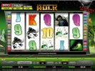 hulk.webp