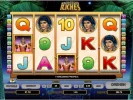 ramses.webp