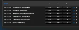 Danish.webp
