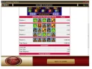 teepee3.webp