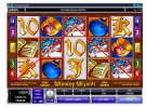 winningwizard.webp