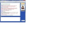 Безымянный.webp