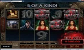 Gamble2.webp