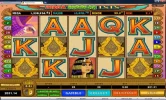 Gamble1.webp