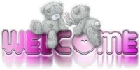 welcome bears.webp