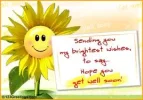images (4).webp