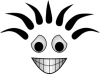 smiling-cartoon-face-md.png