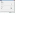 $7550.webp