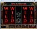 wild.webp