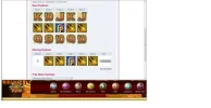 drag isis.webp