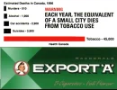 cigpack.webp
