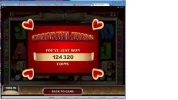 600X bet.webp