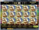 captain's treasure pro.webp