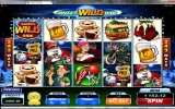 32redsanta.webp