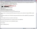 spammermail.webp