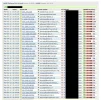 spammer.webp