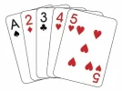 omaha-1.webp