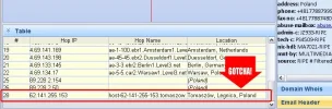 gotcha.webp