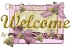 welcome1.webp