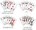 poker.webp