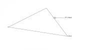 Maths.webp