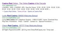RedCasino.webp
